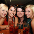 Ladies-Night