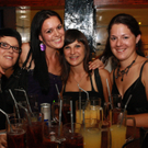IMG_9452.JPG