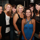 IMG_9453.JPG