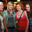 IMG_9456.JPG