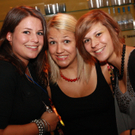 IMG_9461.JPG
