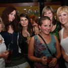 IMG_9462.JPG