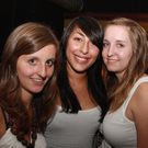 IMG_9463.JPG