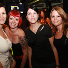 IMG_9465.JPG