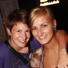 IMG_9466.JPG