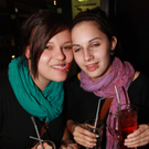 IMG_9467.JPG