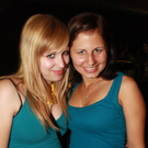 IMG_9471.JPG