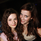 IMG_9474.JPG