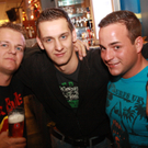 IMG_9475.JPG
