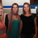 IMG_9476.JPG