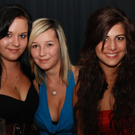 IMG_9478.JPG