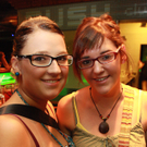 IMG_9480.JPG