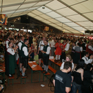 DSC04939.JPG