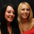 IMG_9484.JPG