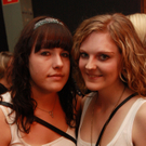 IMG_9486.JPG