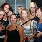 IMG_9489.JPG