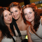 IMG_9491.JPG