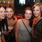 IMG_9493.JPG