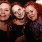 IMG_9498.JPG