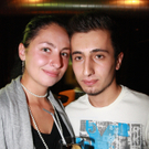 IMG_9500.JPG