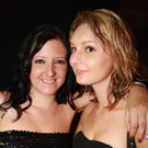 IMG_9504.JPG
