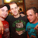 IMG_9505.JPG