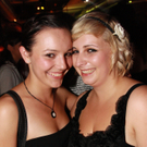 IMG_9511.JPG