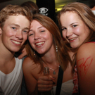 IMG_9512.JPG