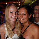 IMG_9513.JPG