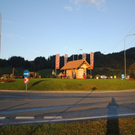 normal_020911bauernherbstsfaktivnews006.jpg