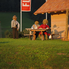 normal_020911bauernherbstsfaktivnews007.jpg