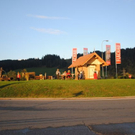 normal_020911bauernherbstsfaktivnews008.jpg