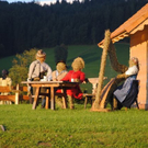 normal_020911bauernherbstsfaktivnews013.jpg