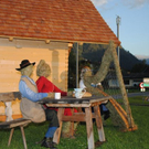 normal_020911bauernherbstsfaktivnews019.jpg