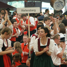 DSC04940.JPG