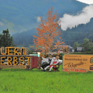 normal_020911bauernherbstsfaktivnews023.jpg