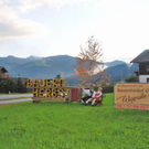 normal_020911bauernherbstsfaktivnews027.jpg