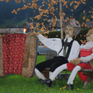 normal_020911bauernherbstsfaktivnews029.jpg