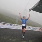 IMG_7830_JPG-1315039960