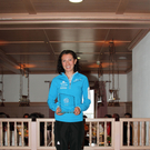 IMG_8007_JPG-1315039990