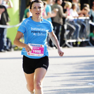 sabine reiner_jpg-1315040028