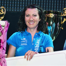 sabine reiner  frauen_JPG-1315040037