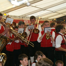 DSC04941.JPG
