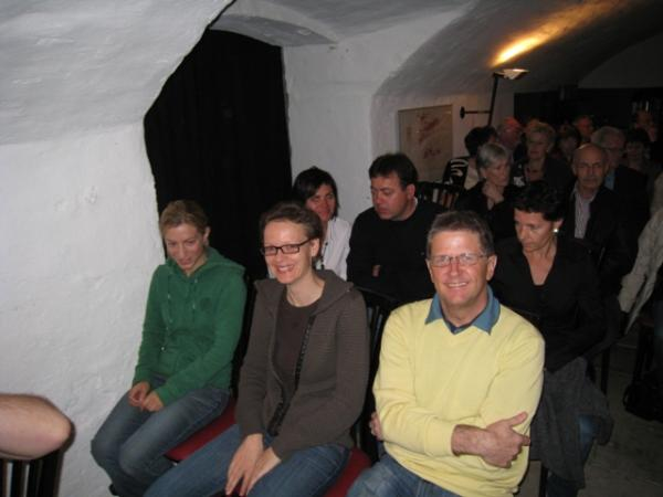 Kunstkeller Stummfilm 2009 _2_.jpg