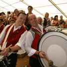 DSC04944.JPG