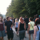 Foto-10.JPG