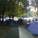 Foto-3.JPG