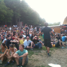 Foto-8.JPG