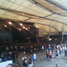 Foto-9.JPG