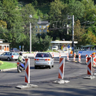 normal_03092011fmt_sperrebuergelsteinstr_mw_03.jpg